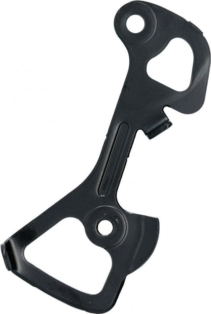 SHIMANO Kettenleitblech für RD-4700 SS-Type - Ersatzteil für Tiagra Schaltwer...