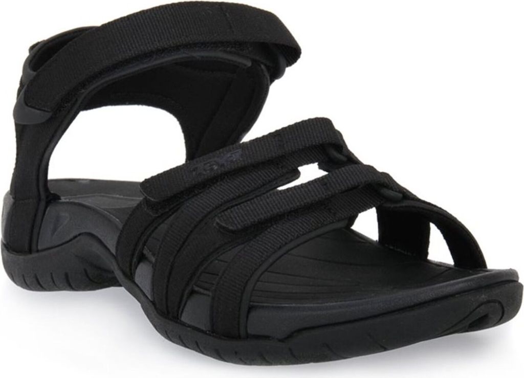 Teva scarpe Bkbk Tirra W, 4266BKBK Immagine del prodotto 