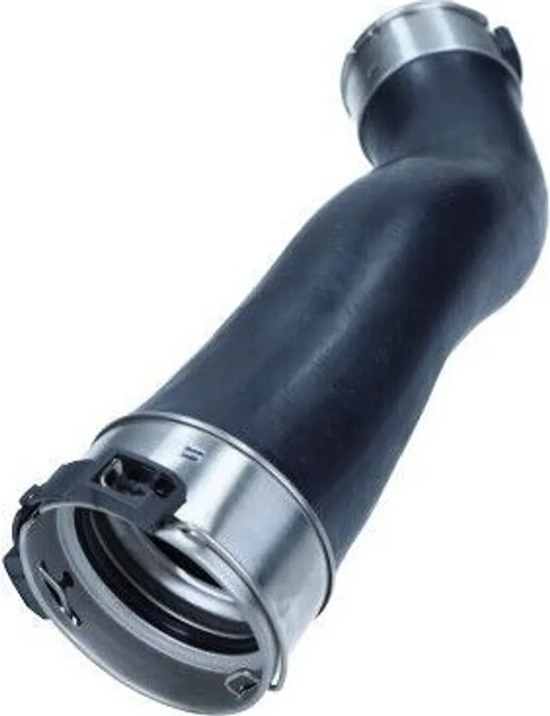 Réparation turbo BMW F10 F11 : Tuyau de suralimentation 11617810796