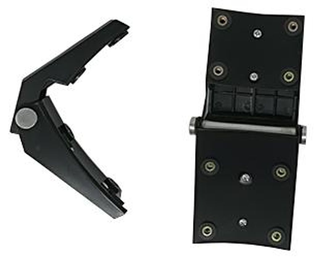Outdoorchef Ersatzteil Deckelscharnier für 570er Kugeln Produktbild 