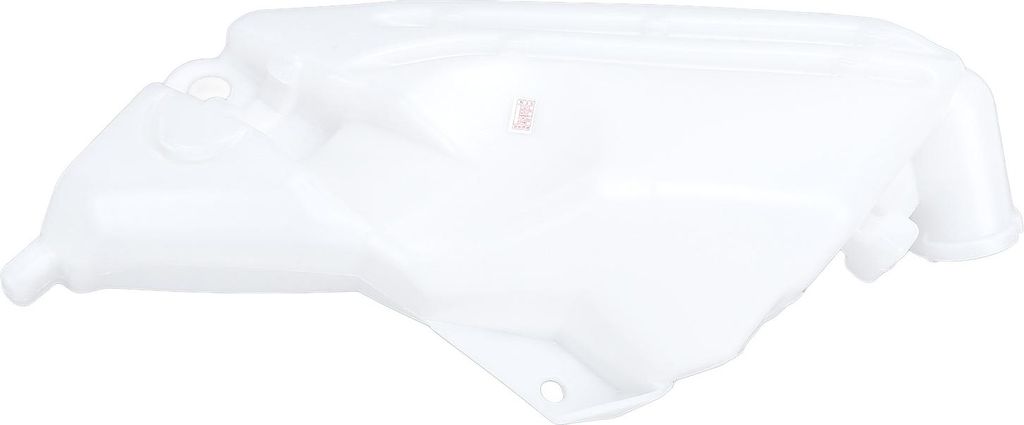 Waschwassertank-Reservoir 643195, auslaufsichere Windschutzscheiben-Scheibenwischer-Flaschenflüssigkeit für 206