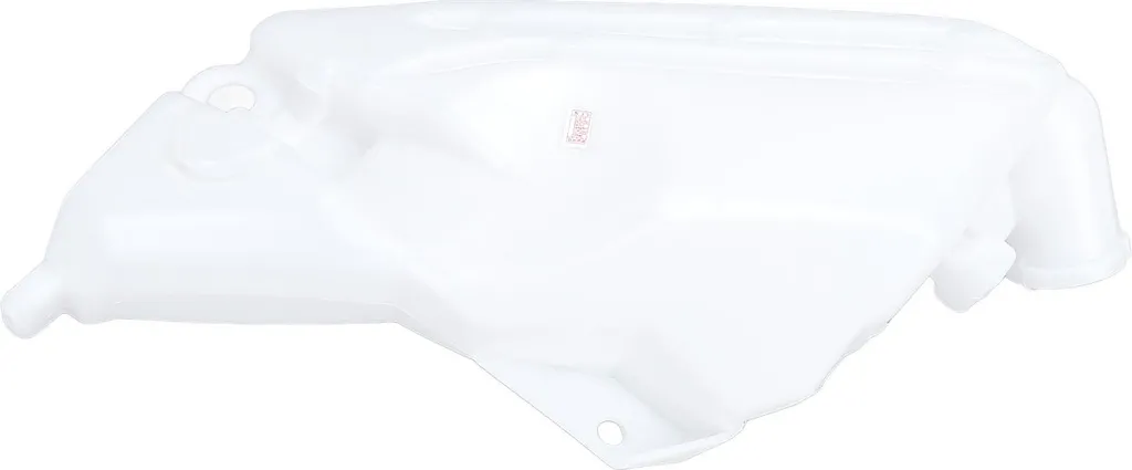 Réservoir de rechange pour lave-glace Peugeot 206 entretien visibilité