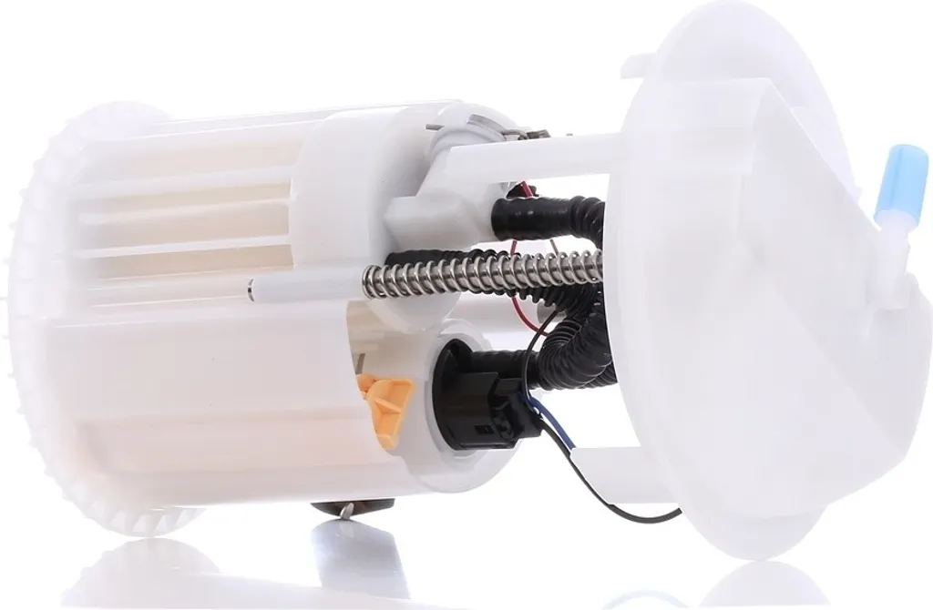 Pompe à carburant électrique haute performance STARK OE 1525 CH 12V