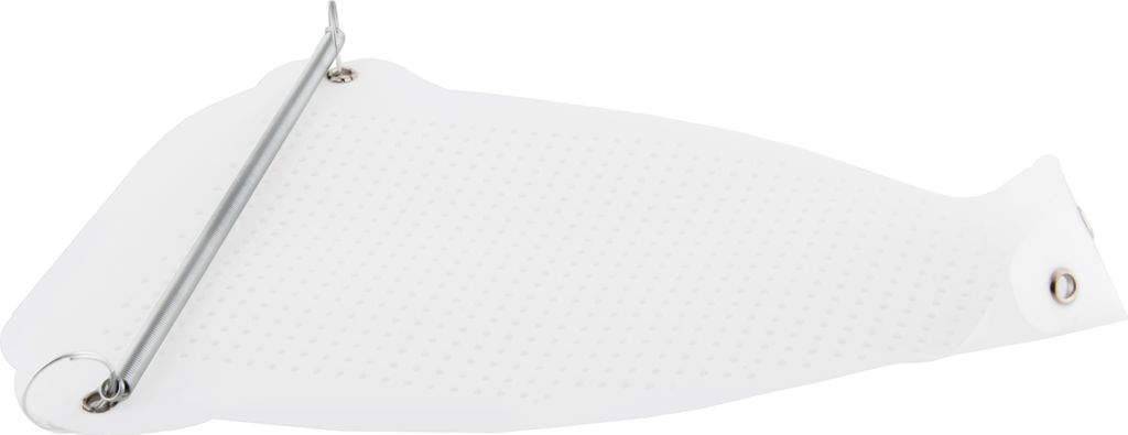 ISO TRADE Sohle Bügeleisenschuh Schutzsohle Produktbild 9