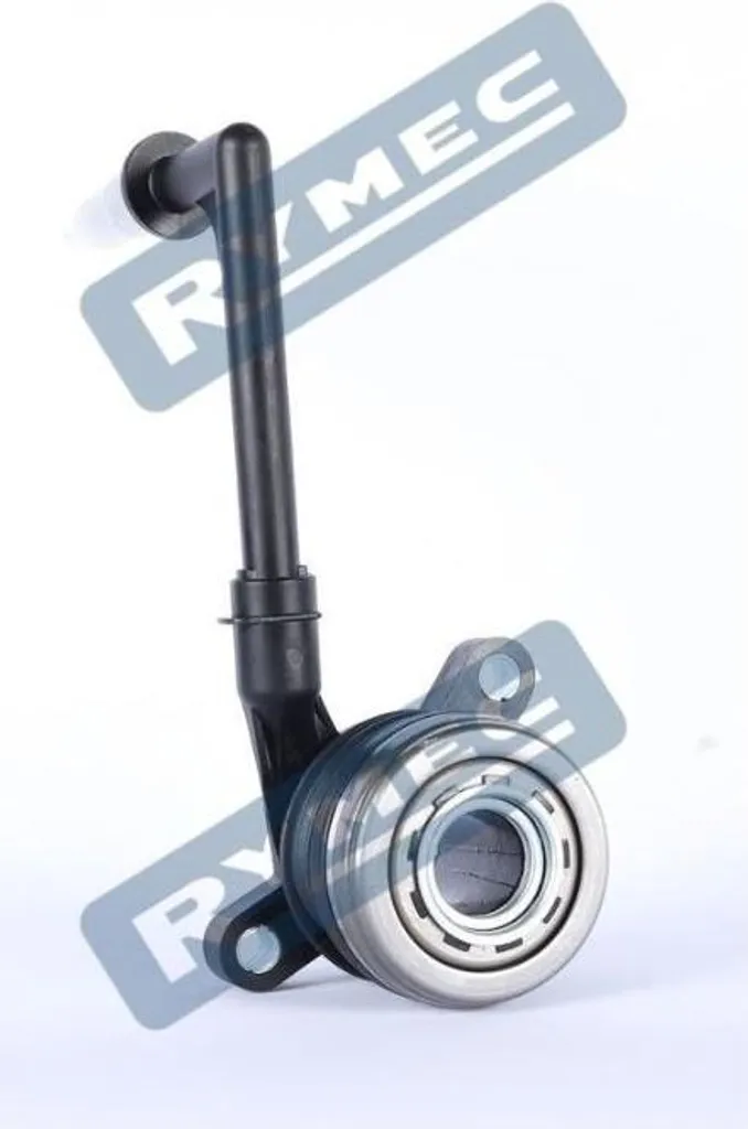 Déconnecteur Dacia Duster 1.2 et 1.6 4X4 2010+ - Kit Pont Arrière