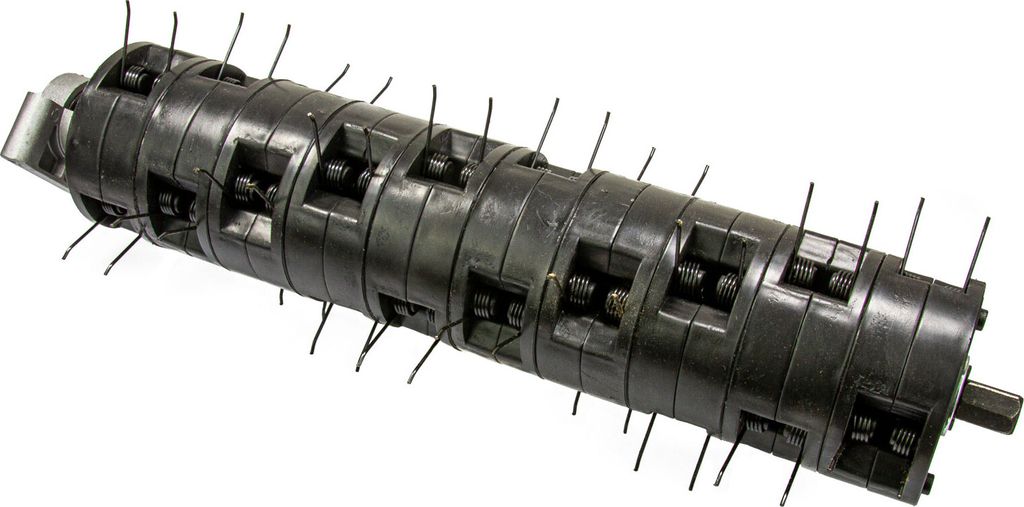 Makita Lüfterwalze UV3600 (652024750) Produktbild 