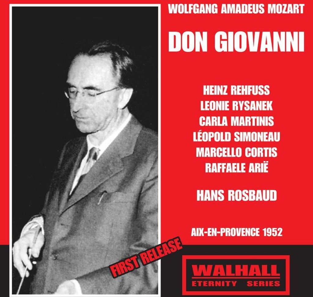 Don Giovanni