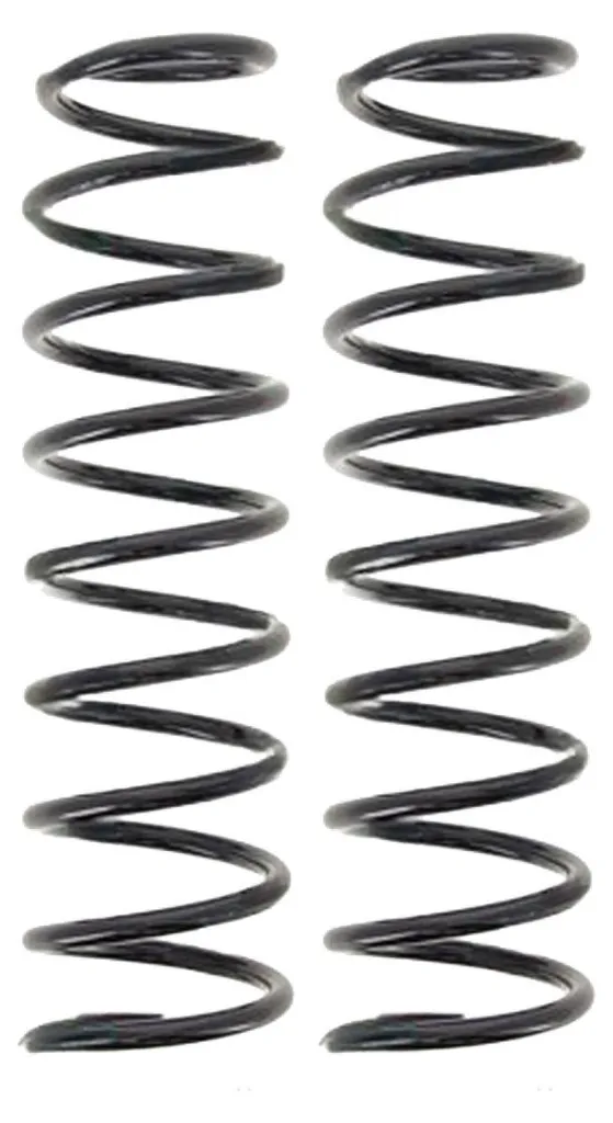 Ressort de suspension KYB RA6225 pour rénover votre confort de conduite