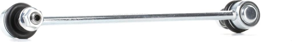 STARK SKST-0230505 - OE 54830 3Z000 Koppelstange, Vorderachse für i40 (VF)