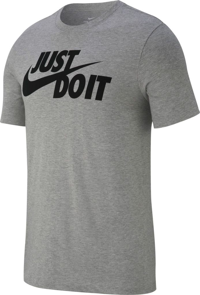 Nike Sportswear JDI, T-Shirt, Erwachsener, Männlich, Produktbild 