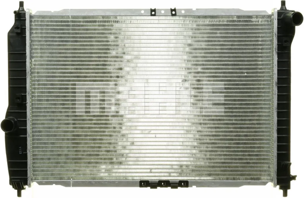 Radiateur MAHLE CR 1310 000P pour Chevrolet Kalos et Daewoo Kalos KLAS