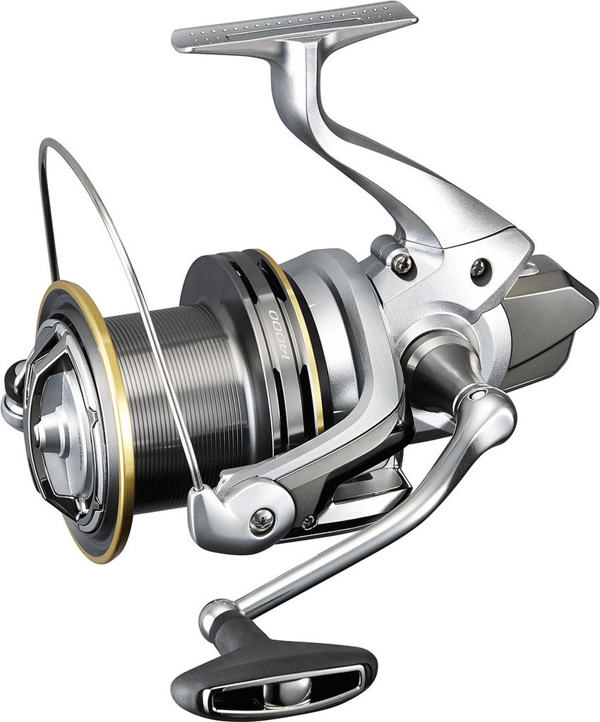 Shimano Ultegra CI4+ 5500 XS-C Immagine del prodotto 