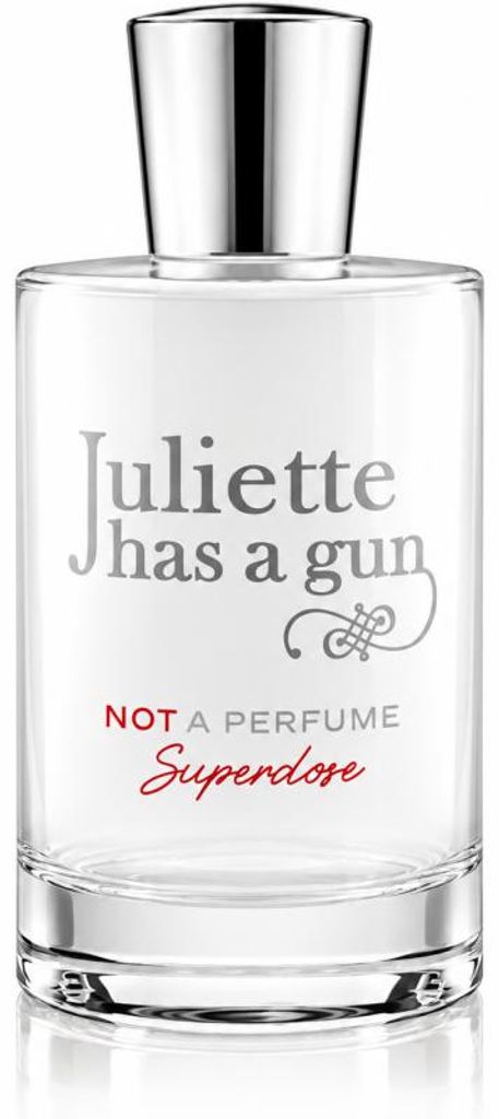 Juliette Has A Gun Not A Perfume Superdose Eau De Parfum Produktbild 