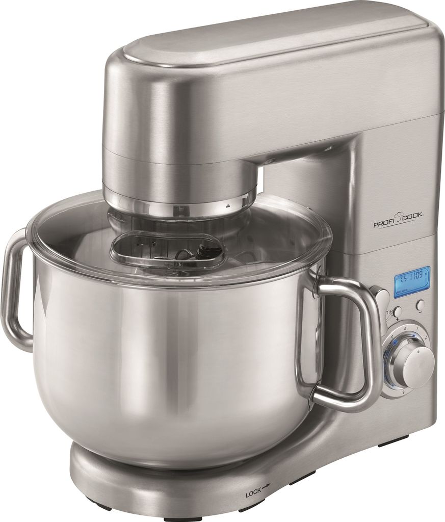 Proficook PC-KM 1096 Produktbild 
