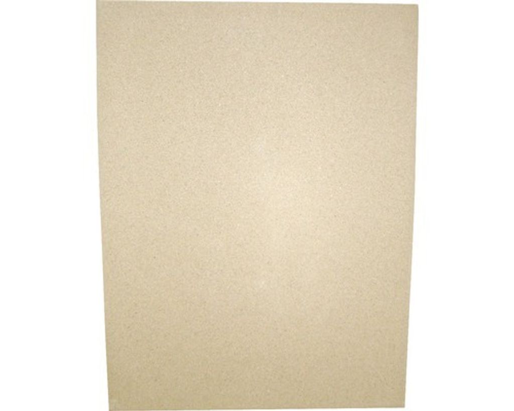 Izolačná doska Grenamat AS 600x800x25 mm Obrázok produktu 