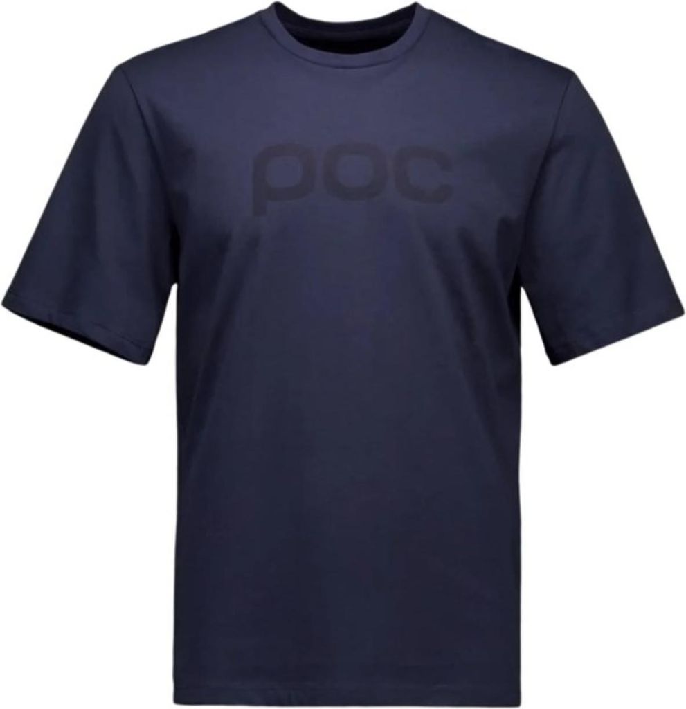 Tshirts POC 616501670