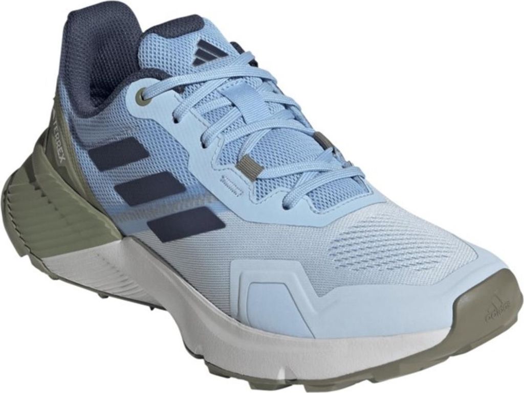 Schuhe Adidas Terrex JQ1601
