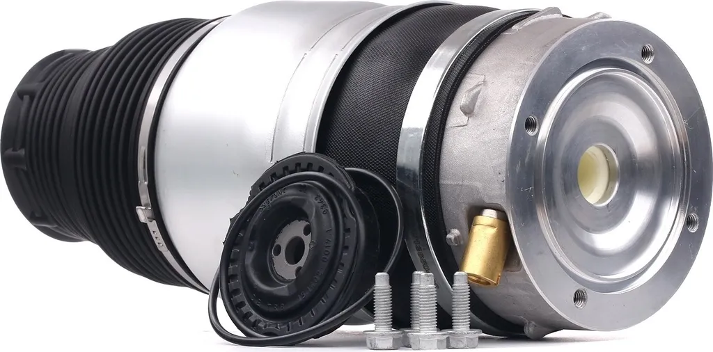 Ressort pneumatique STARK SKASS-1850026 pour suspension avant Q7 7L5616404