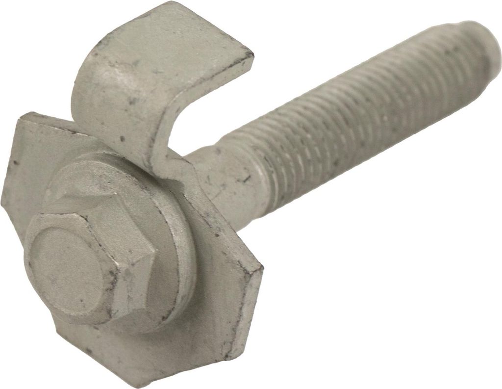Original Jeep Schraube Oberer Querlenker Vorne Grand Cherokee ab 11 K06509772AA