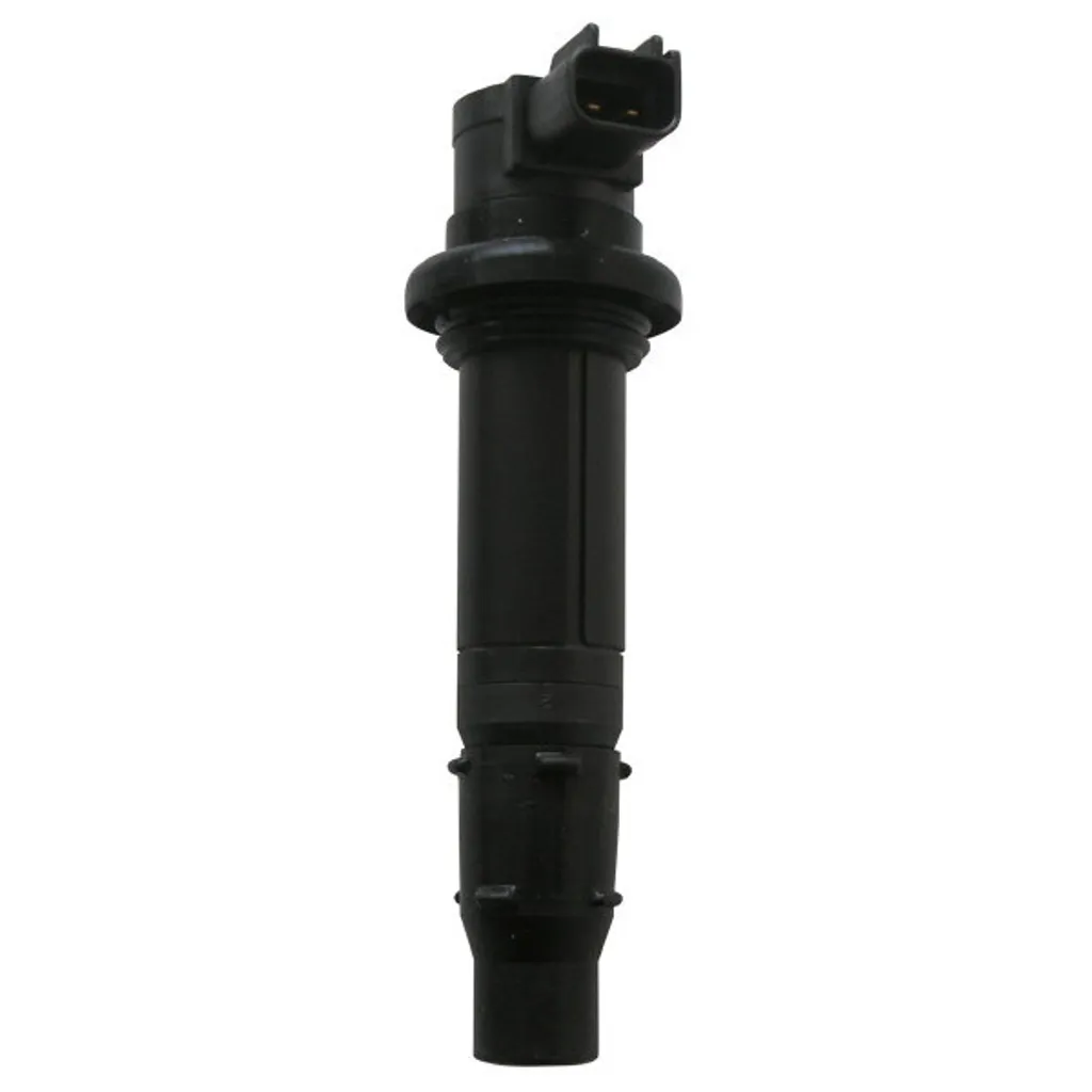 Acquista Bobina SGR Yamaha 1,4 OHM - Alta Tensione Garantita