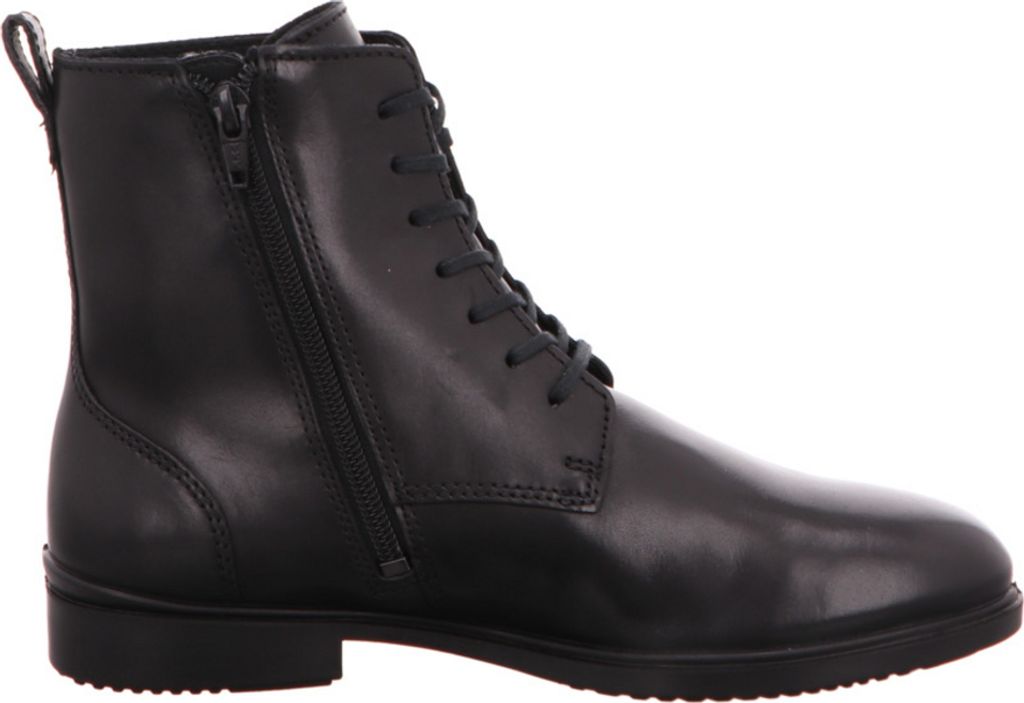 Ecco Komfort Stiefeletten Womens Damen 31363532333333 Produktbild 4