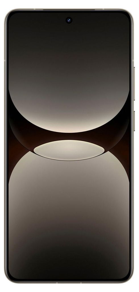 realme GT 7 Pro, 17,2 cm (6.78"), 12 GB, 256 GB, 50 MP, Zdjęcie produktu 