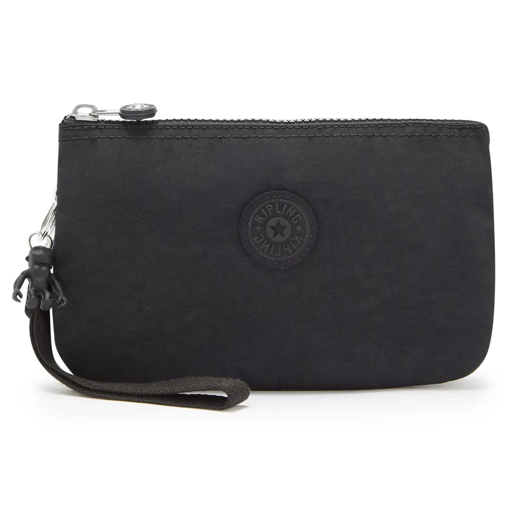 Kipling Basic Creativity XL - Trousse Professionale da 21 cm - 1