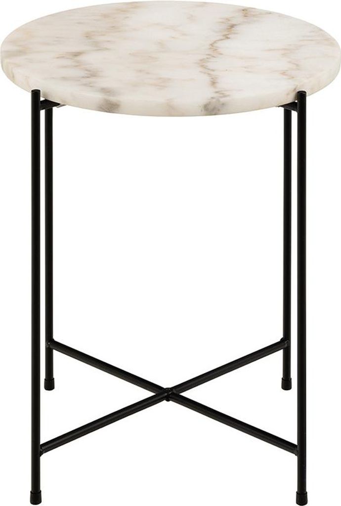 Best Mobilier 3207BL, Weiß, 420 mm, 420 mm, 400 mm
