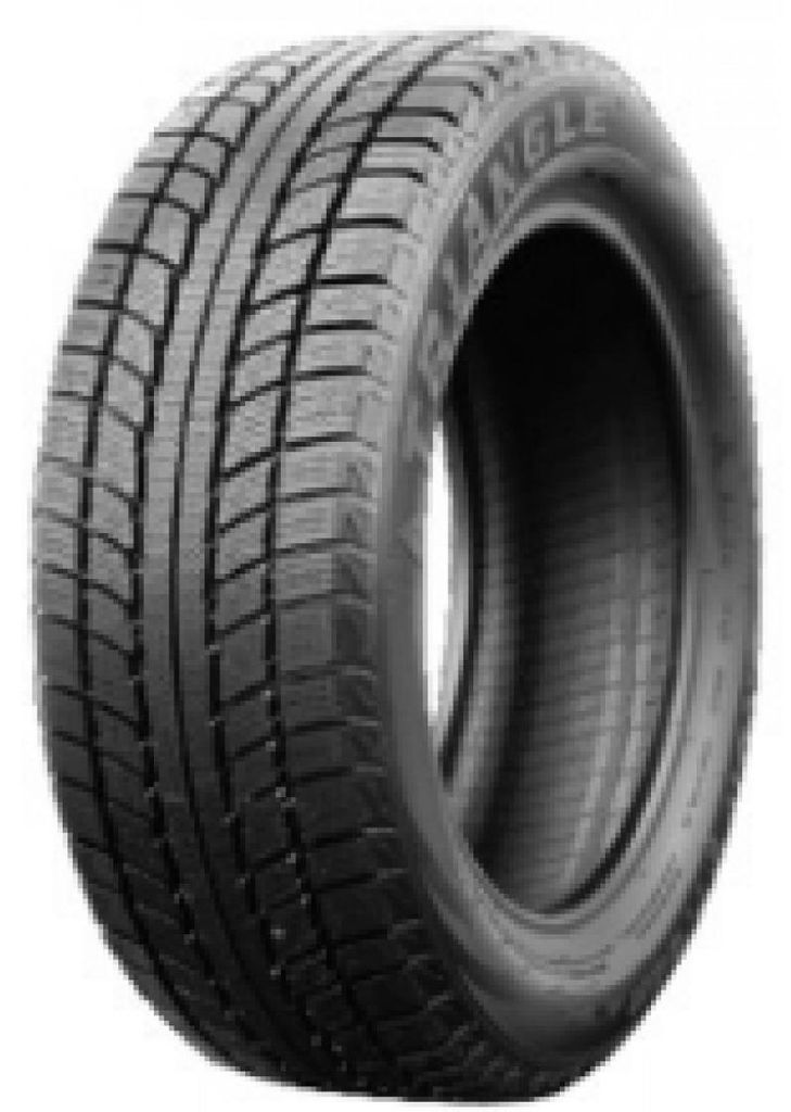 Triangle Winterreifen motorcycle-tyres Snow Lion TR777 ( Produktbild 