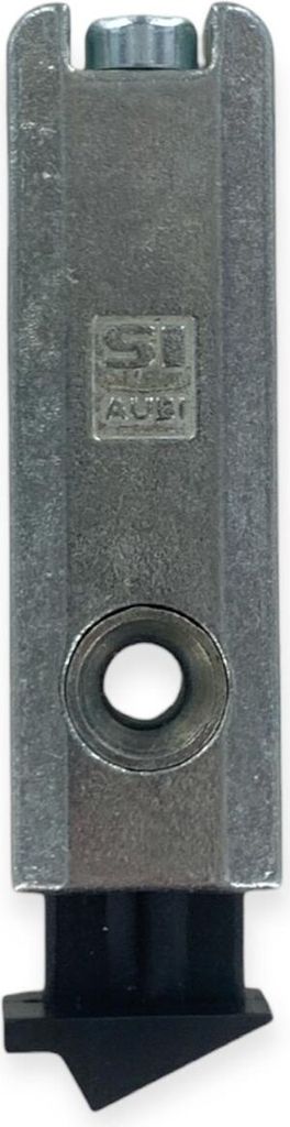Siegenia SI Türschnäpper links TFST0022-10001 Produktbild 