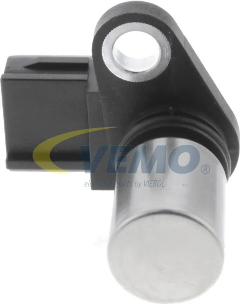 Capteur de position d'arbre à cames VEMO V70-72-0253 pour Toyota Yaris