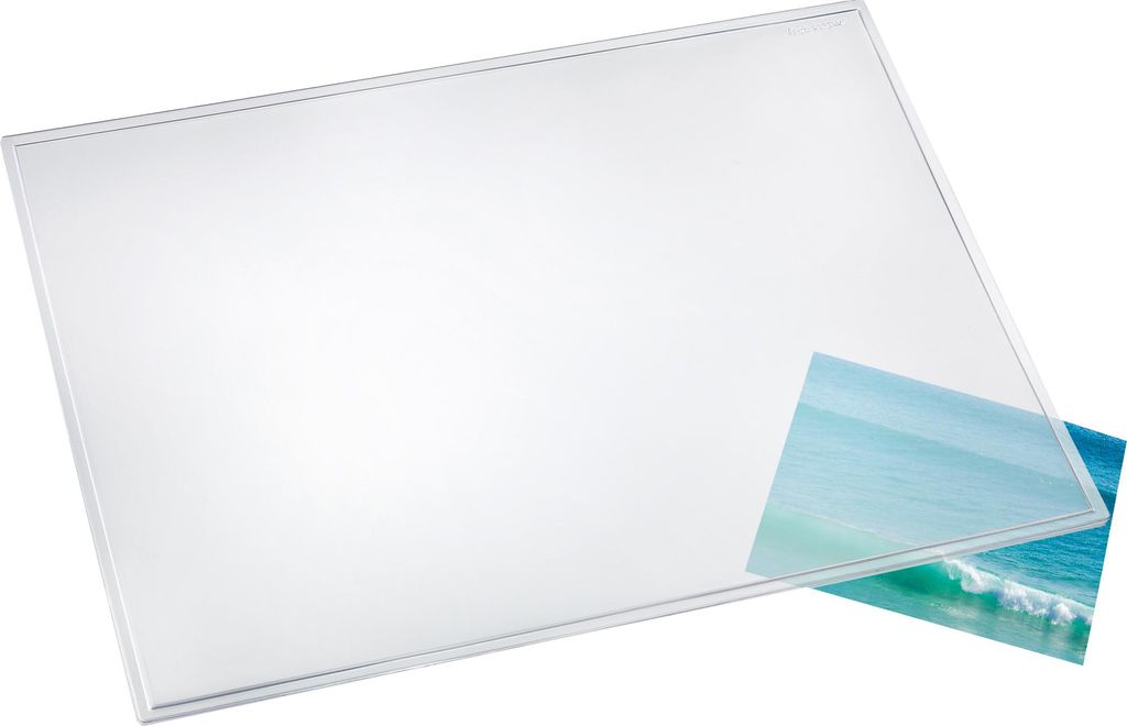 Runner 43740 Podkładka do pisania DURELLA - 70 x 50 cm, Zdjęcie produktu 