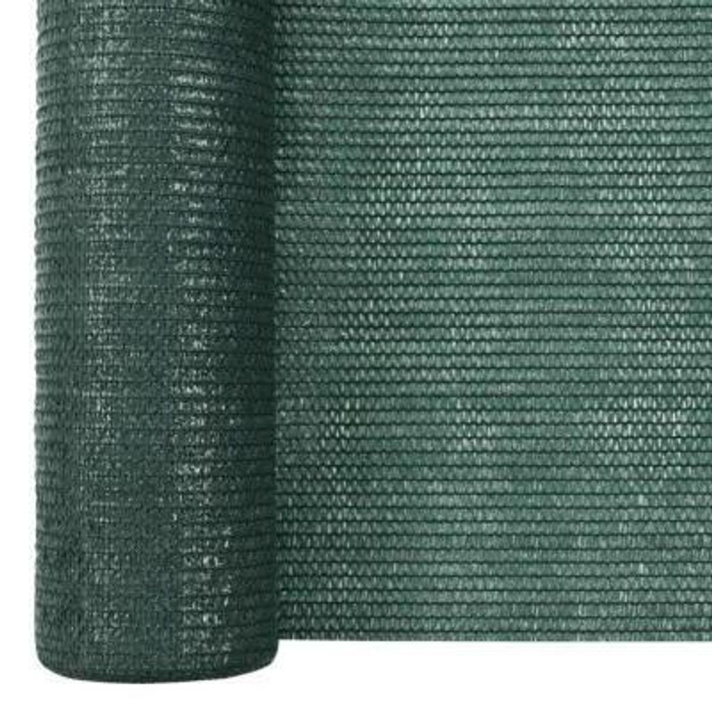 DHC Stínící tkanina 1,5 x 5 m, 150 g/m², stínění 80 % Obrázek produktu 