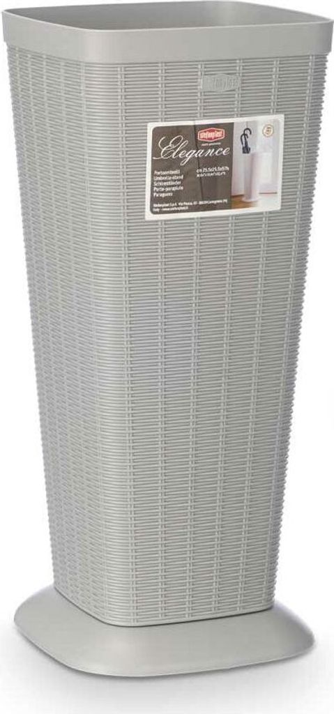 Stefanplast 001080048 Produktbild 