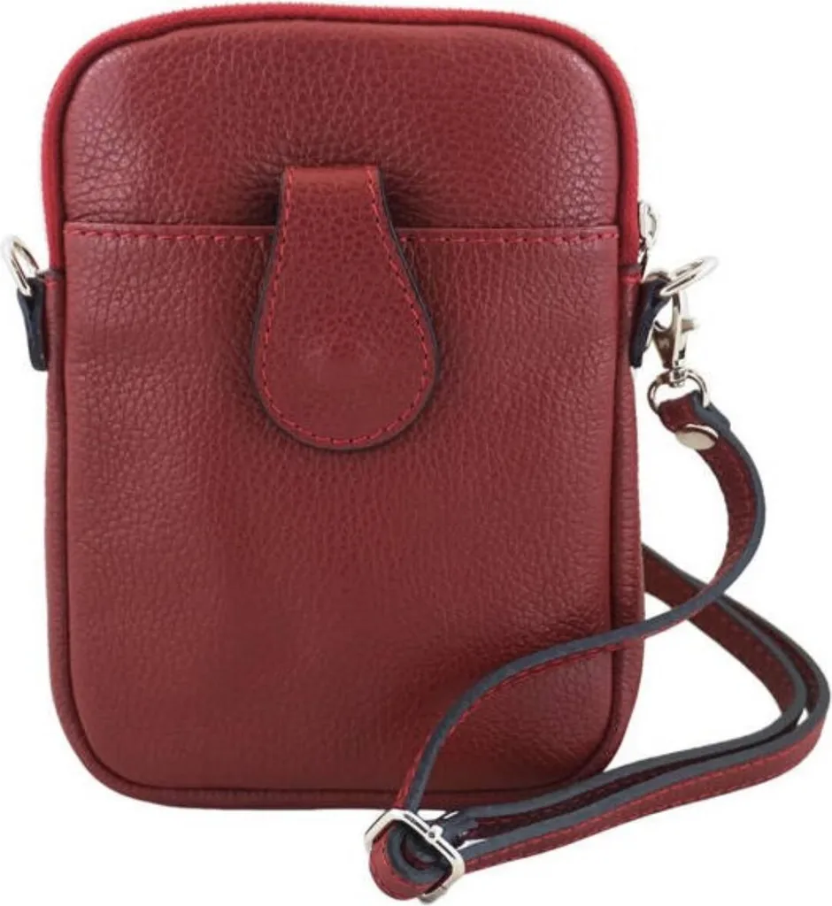 Grand Sac Cabas Barberini's 8871356409 pour le Travail et les Sorties