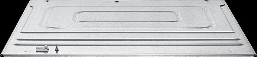 Bosch WMZ 20430 Unterbauabdeckung für Waschautomat WUU28TH0 Produktbild 