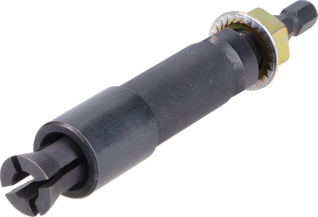 Schleifwerkzeug DMP für Zylinderkopf Ventile 4-Takt Motoren