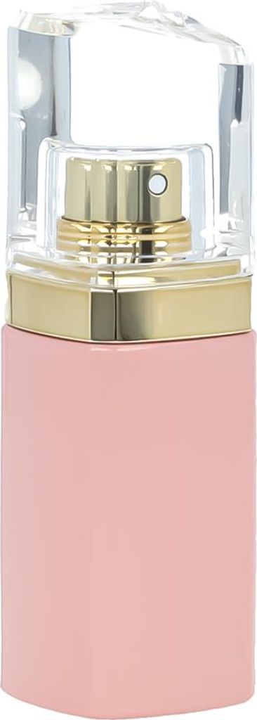 Hugo Boss Boss Ma Vie Pour Femme EDP 30 ml W Obrázok produktu 