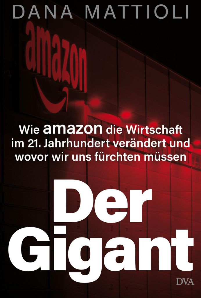 Der Gigant