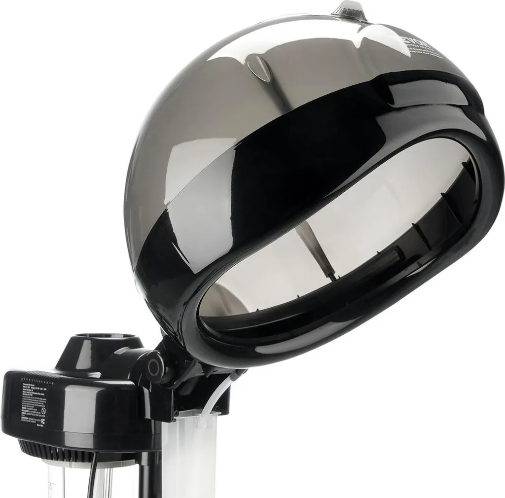 Dites Adieu aux Frisottis : Appareil de Lissage Ionique 30cm 2 Modes