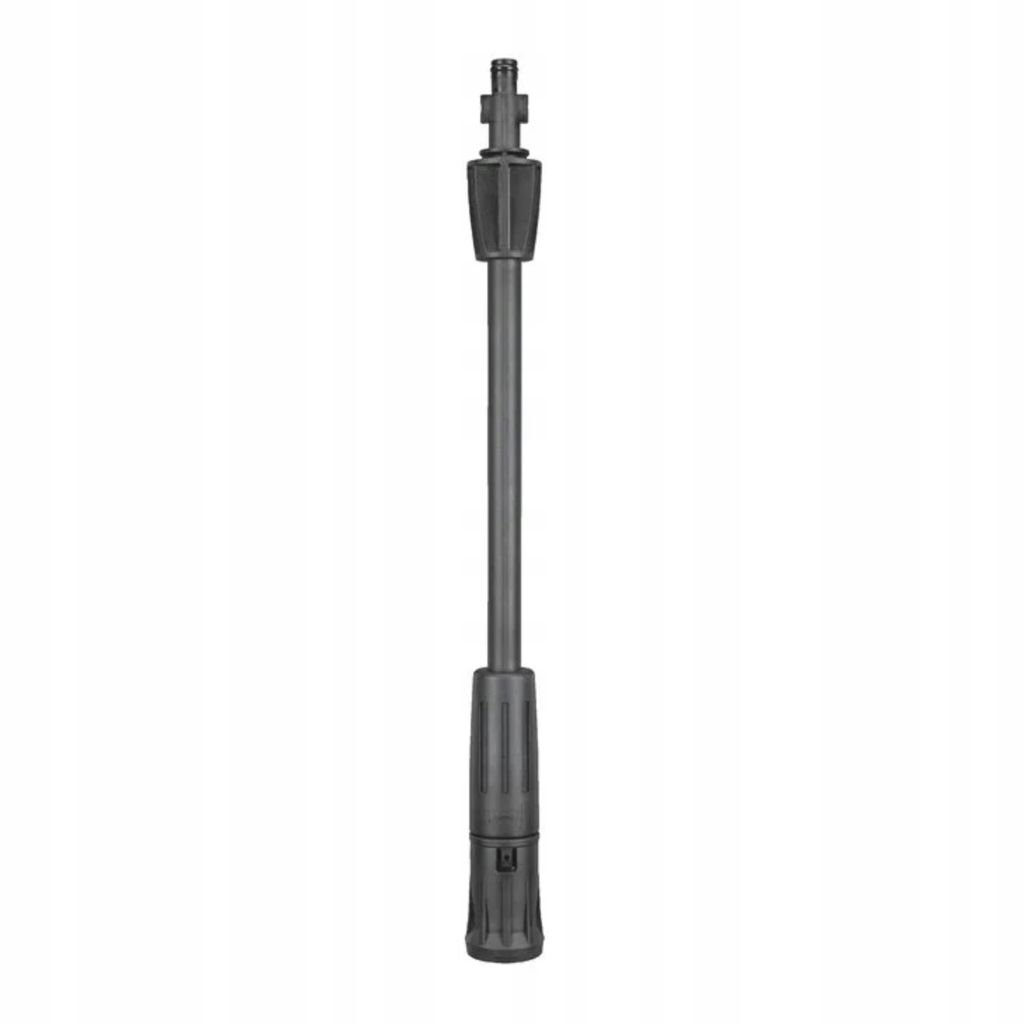 Ryobi RAC777 Lanze für Hochdruckreiniger