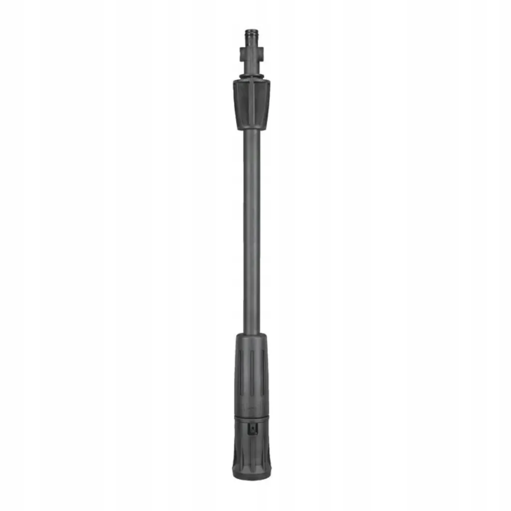 Lance de Remplacement Ryobi RAC777 pour Nettoyage Extérieur Efficace