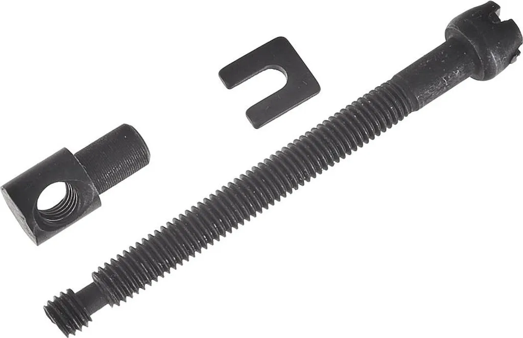 Tendicatena Motosega Professionale | Ricambi Robusti per Silvicoltura