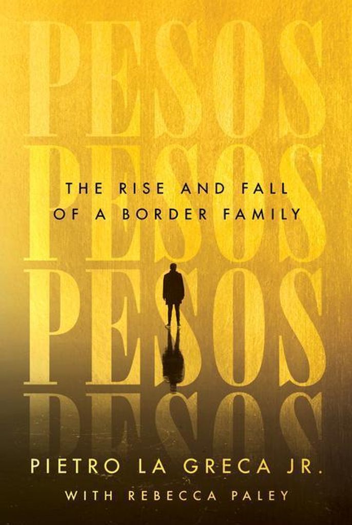 Pesos