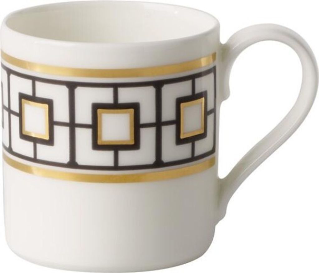 Villeroy & Boch Signature MetroChic Mokkaobertasse / Obrázek produktu 