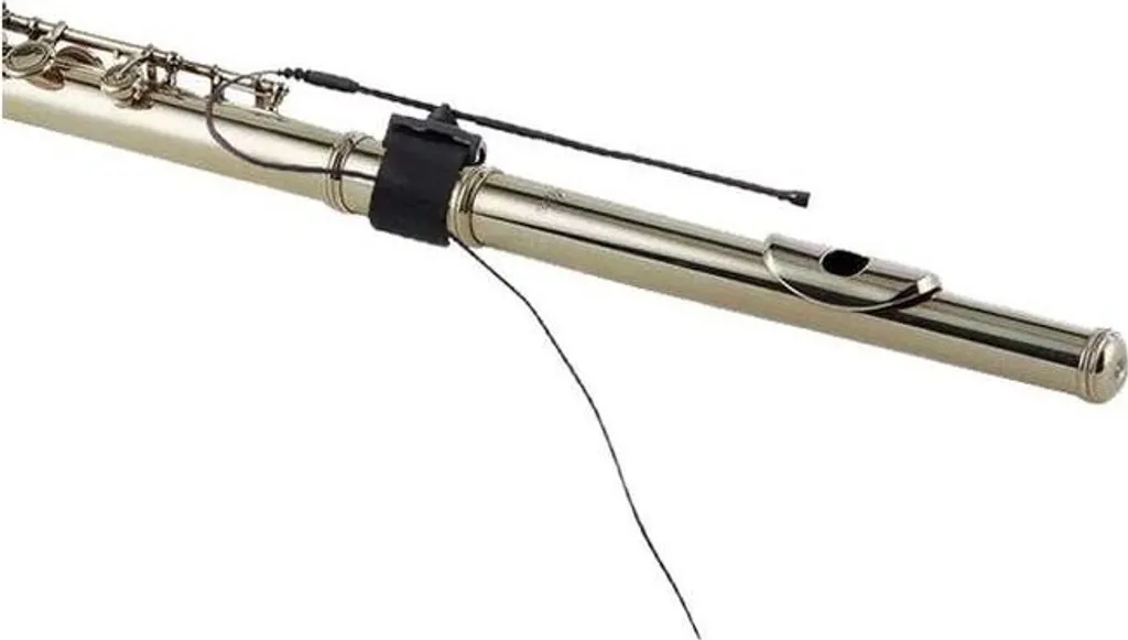 Haut-parleur Amplifié AudioDesign PA MFT pour Sonorisation Mobile