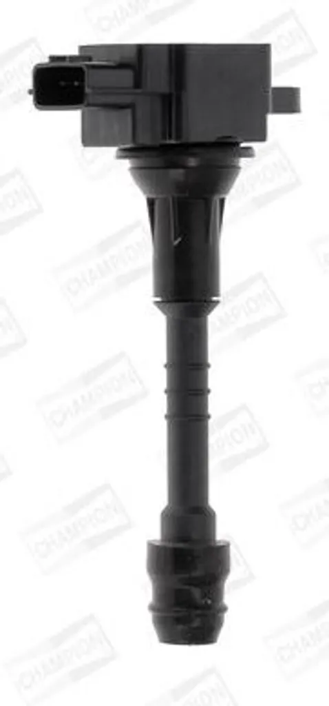 Bobine d'allumage pour réparer les ratés moteur sur Nissan Primera P12