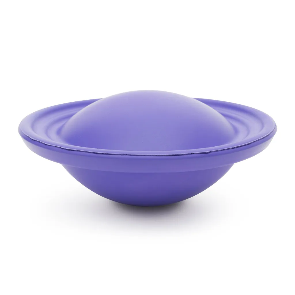 Boules de Saturne Spordas : set de ballons d'initiation ludique - 5
