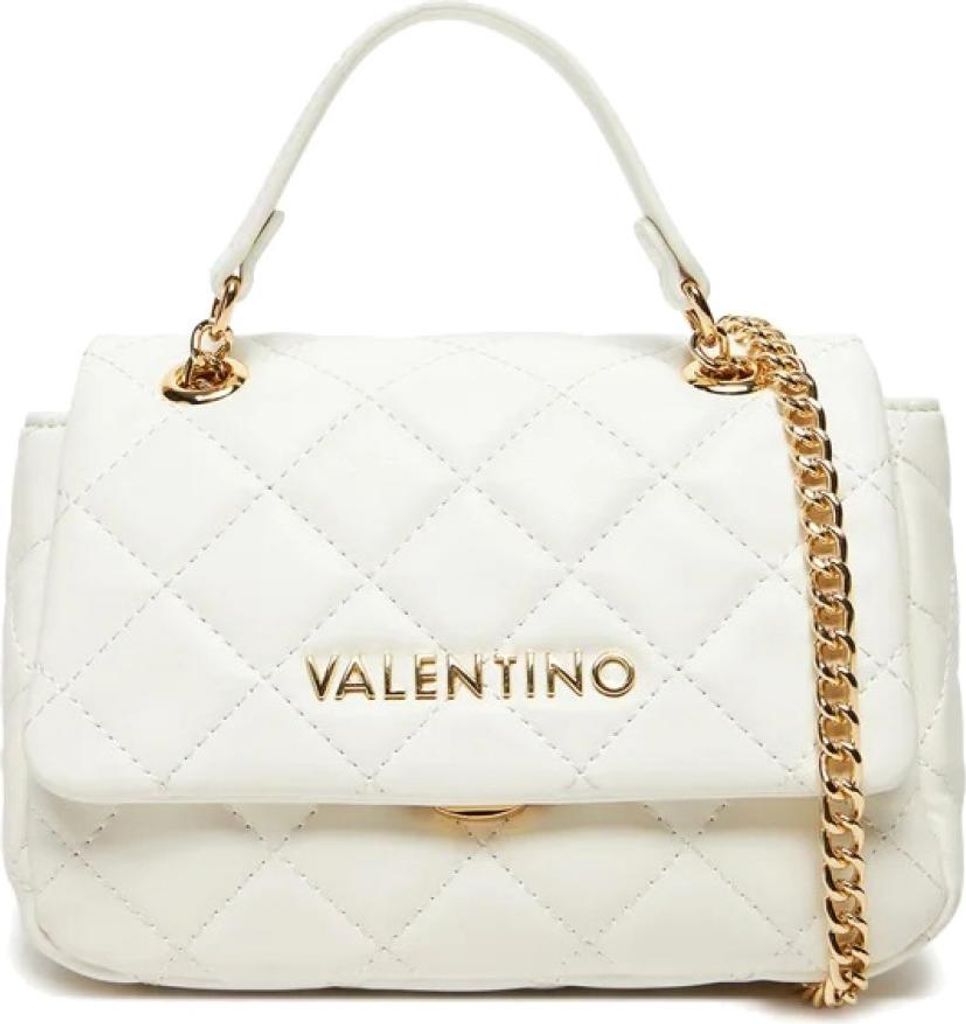 Borsa A Tracolla Del Marchio Valentino Bags Del Modello Immagine del prodotto 