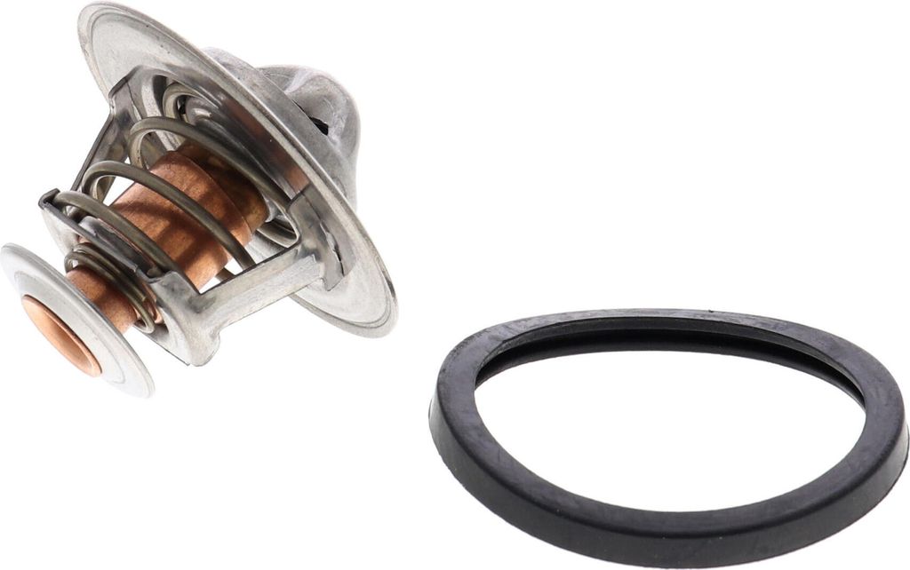 VEMO Thermostat, Kühlmittel EXPERT KITS +